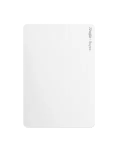 Reyee RG-RAP1260 Punto de Acceso WiFi 6 Dual Band AX3000-NSWPAC0566