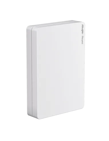 Reyee RG-RAP1260 Punto de Acceso WiFi 6 Dual Band AX3000