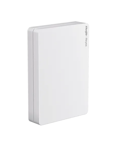 Reyee RG-RAP1260 Punto de Acceso WiFi 6 Dual Band AX3000