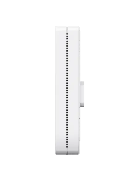 Reyee RG-RAP1260 Punto de Acceso WiFi 6 Dual Band AX3000