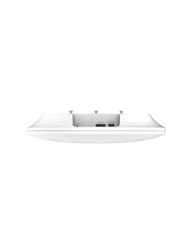 Reyee RG-RAP2266 Punto de Acceso WiFi 6 Dual Band AX3000