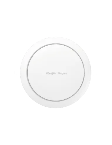 Reyee RG-RAP2266 Punto de Acceso WiFi 6 Dual Band AX3000