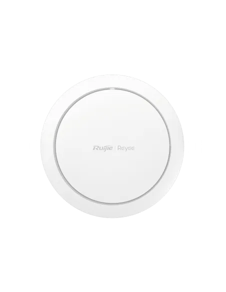 Reyee RG-RAP2266 Punto de Acceso WiFi 6 Dual Band AX3000