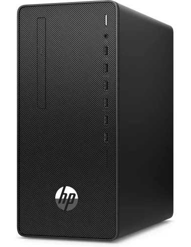 HP 290 G4 MT Intel Core i3-10100/8GB/256GB W11 Pro