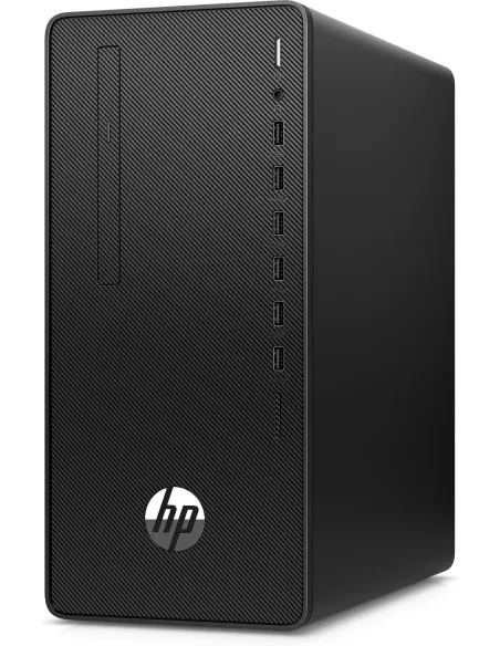 HP 290 G4 MT Intel Core i3-10100/8GB/256GB W11 Pro