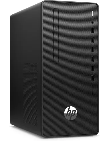 HP 290 G4 MT Intel Core i3-10100/8GB/256GB W11 Pro