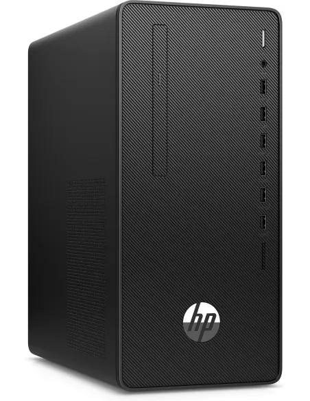 HP 290 G4 MT Intel Core i3-10100/8GB/256GB W11 Pro
