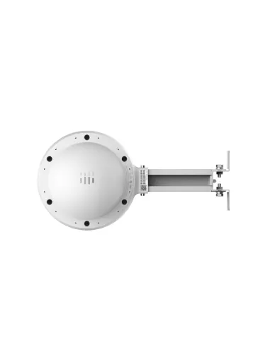 Reyee RG-RAP6262(G) Punto de Acceso WiFi 6 Dual Band AX1800