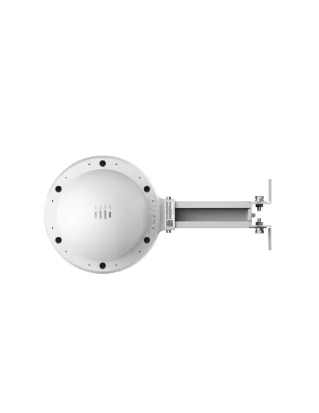 Reyee RG-RAP6262(G) Punto de Acceso WiFi 6 Dual Band AX1800