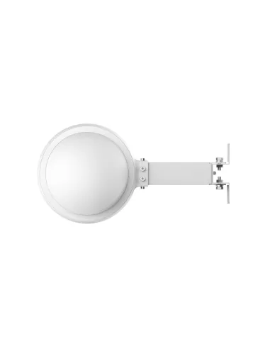 Reyee RG-RAP6262(G) Punto de Acceso WiFi 6 Dual Band AX1800