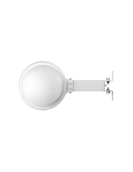 Reyee RG-RAP6262(G) Punto de Acceso WiFi 6 Dual Band AX1800