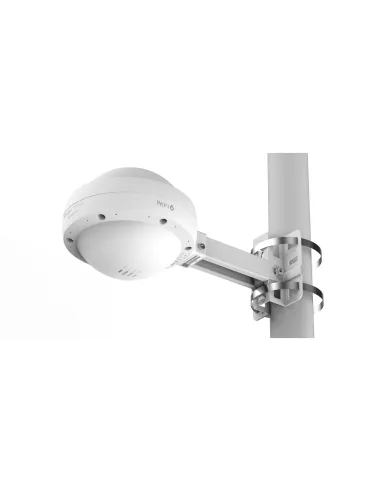 Reyee RG-RAP6262(G) Punto de Acceso WiFi 6 Dual Band AX1800