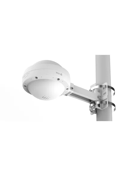 Reyee RG-RAP6262(G) Punto de Acceso WiFi 6 Dual Band AX1800