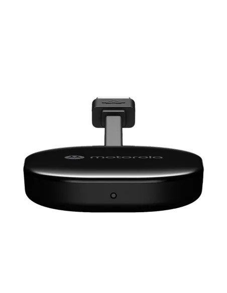 Motorola MA1 Adaptador Android Auto Inalámbrico