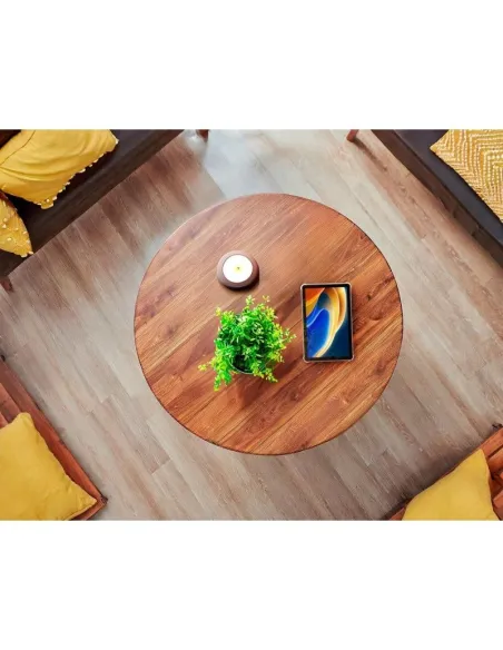 SPC Gravity 4 Protection Pack Funda Transparente + Cristal Templado para SPC Gravity 4 10,35"