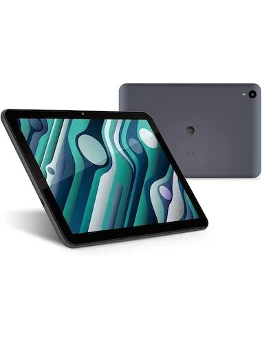 SPC Gravity 4G (2nd Gen) 10.1" 3/32GB Negra