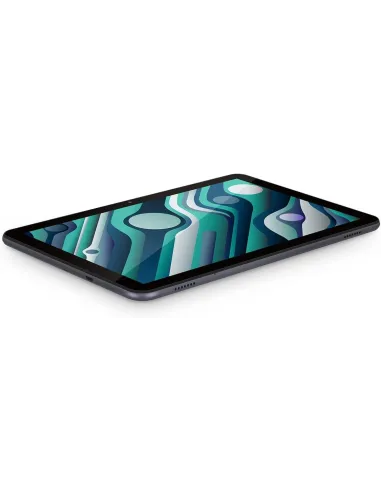 SPC Gravity 4G (2nd Gen) 10.1" 3/32GB Negra