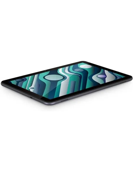 SPC Gravity 4G (2nd Gen) 10.1" 3/32GB Negra