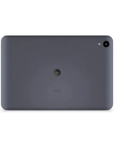 SPC Gravity 4G (2nd Gen) 10.1" 3/32GB Negra