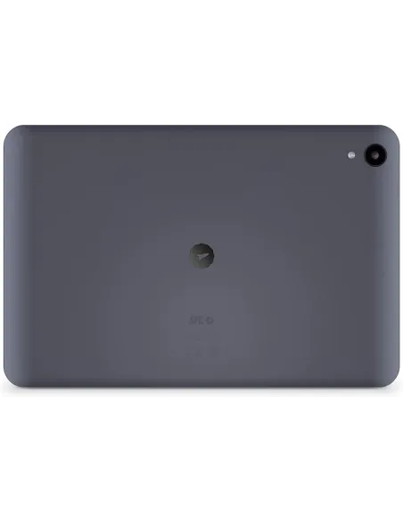 SPC Gravity 4G (2nd Gen) 10.1" 3/32GB Negra