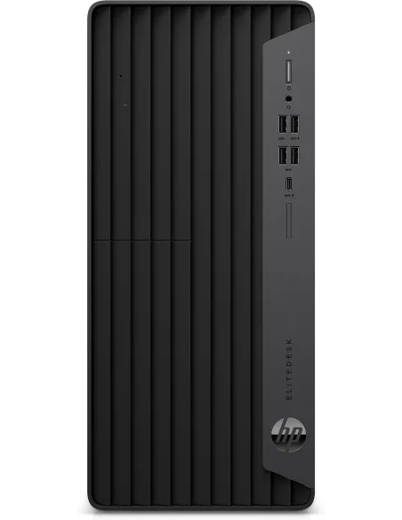 HP EliteDesk 800 G6 Intel Core i5-10500/8GB/256GB SSD W10 Pro