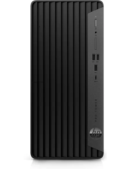 HP Pro 400 G9 Intel Core i5-12500/8GB/256GB W11 Pro