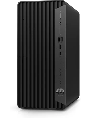 HP Pro 400 G9 Intel Core i5-12500/8GB/256GB W11 Pro
