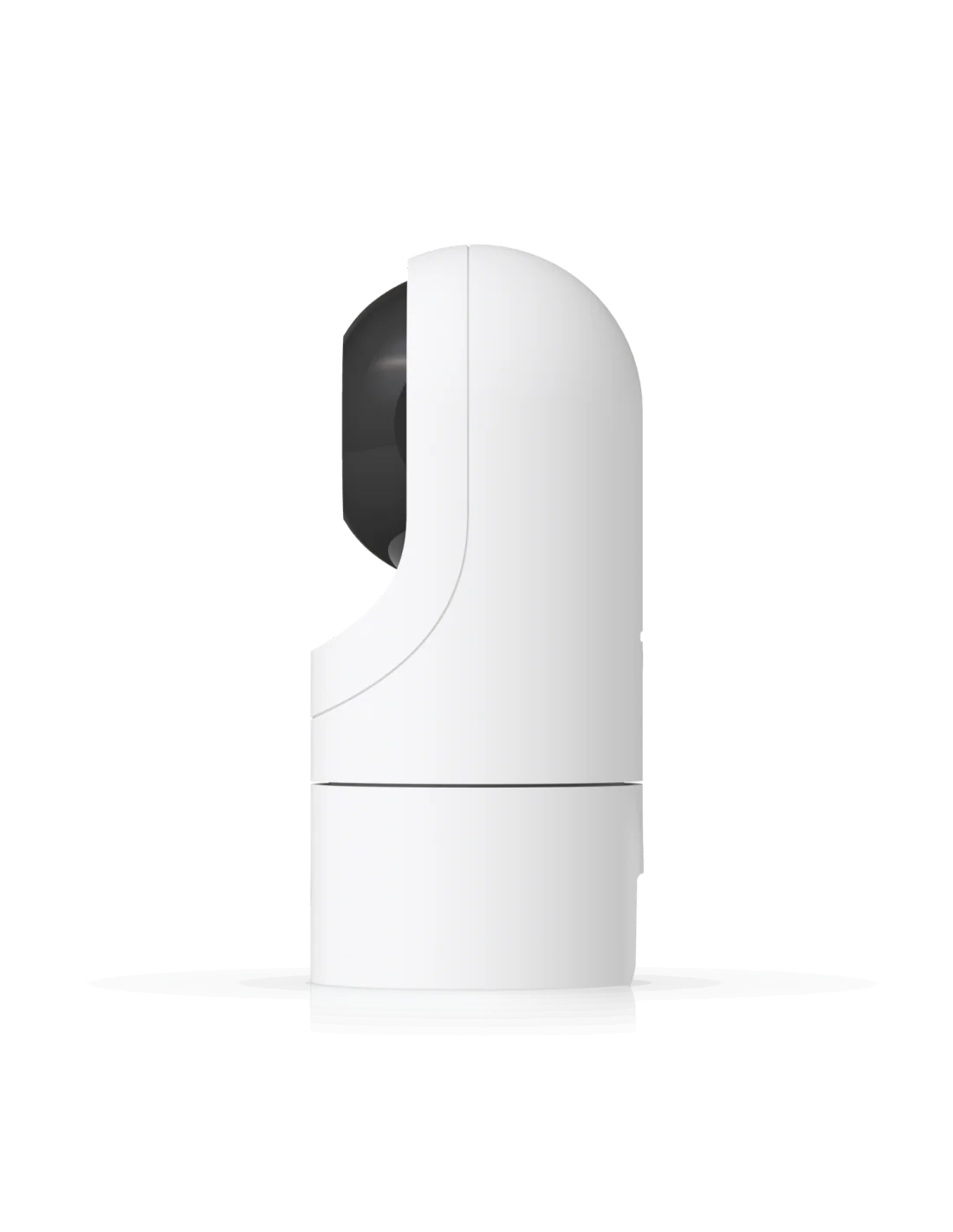 Ubiquiti UVC-G5-Flex Cámara IP 2K PoE