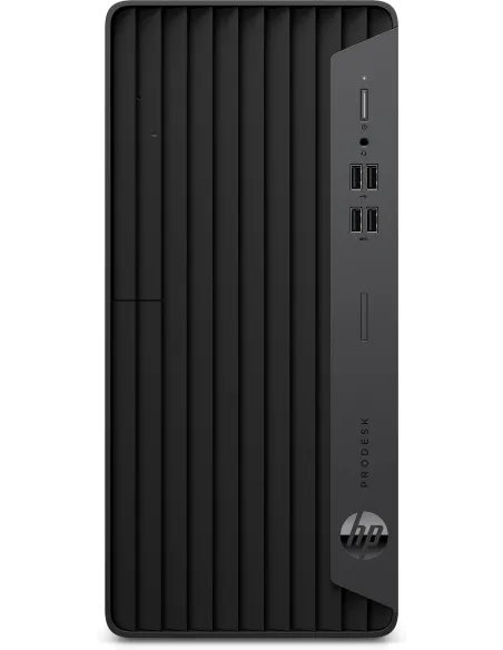 HP ProDesk 400 G7 11M72EA Intel Core i5-10500/8GB/256GB W10 Pro