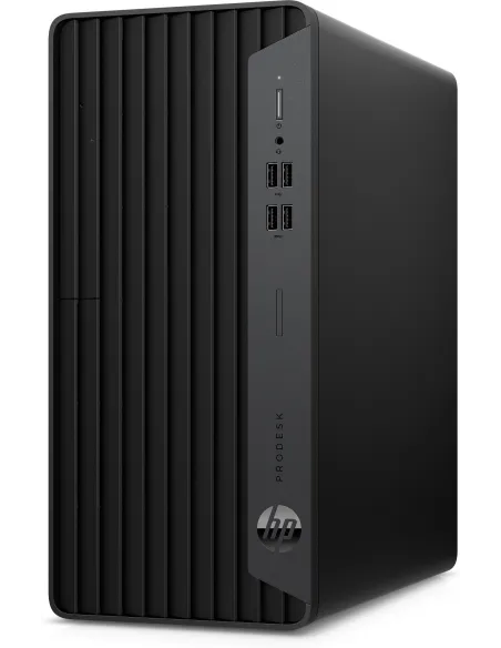 HP ProDesk 400 G7 11M72EA Intel Core i5-10500/8GB/256GB W10 Pro