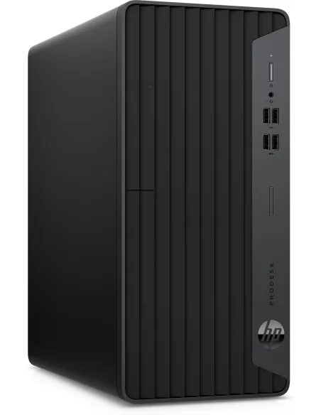 HP ProDesk 400 G7 MT Intel Core i7-10700/16GB/512GB SSD W10 Pro
