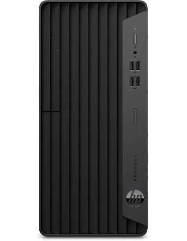 HP ProDesk 400 G7 MT Intel Core i7-10700/16GB/512GB W11 Pro