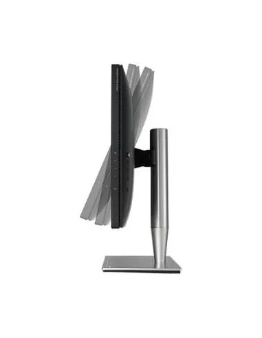 Asus ProArt PA24AC 24.1"LED IPS WUXGA Plata