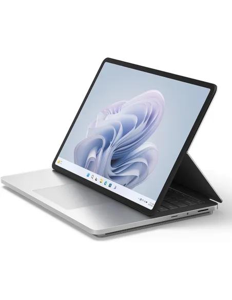 Microsoft Surface Laptop Studio 2 Intel Core i7-13700H/64GB/1TB SSD/RTX 4060/14.4" Táctil W11 Pro