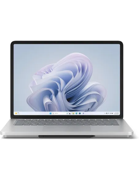 Microsoft Surface Laptop Studio 2 Intel Core i7-13700H/64GB/1TB SSD/RTX 4060/14.4" Táctil W11 Pro