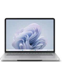 Microsoft Surface Laptop Studio 2 Intel Core i7-13700H/16GB/512GB SSD/RTX 4050/14.4" W11 Home