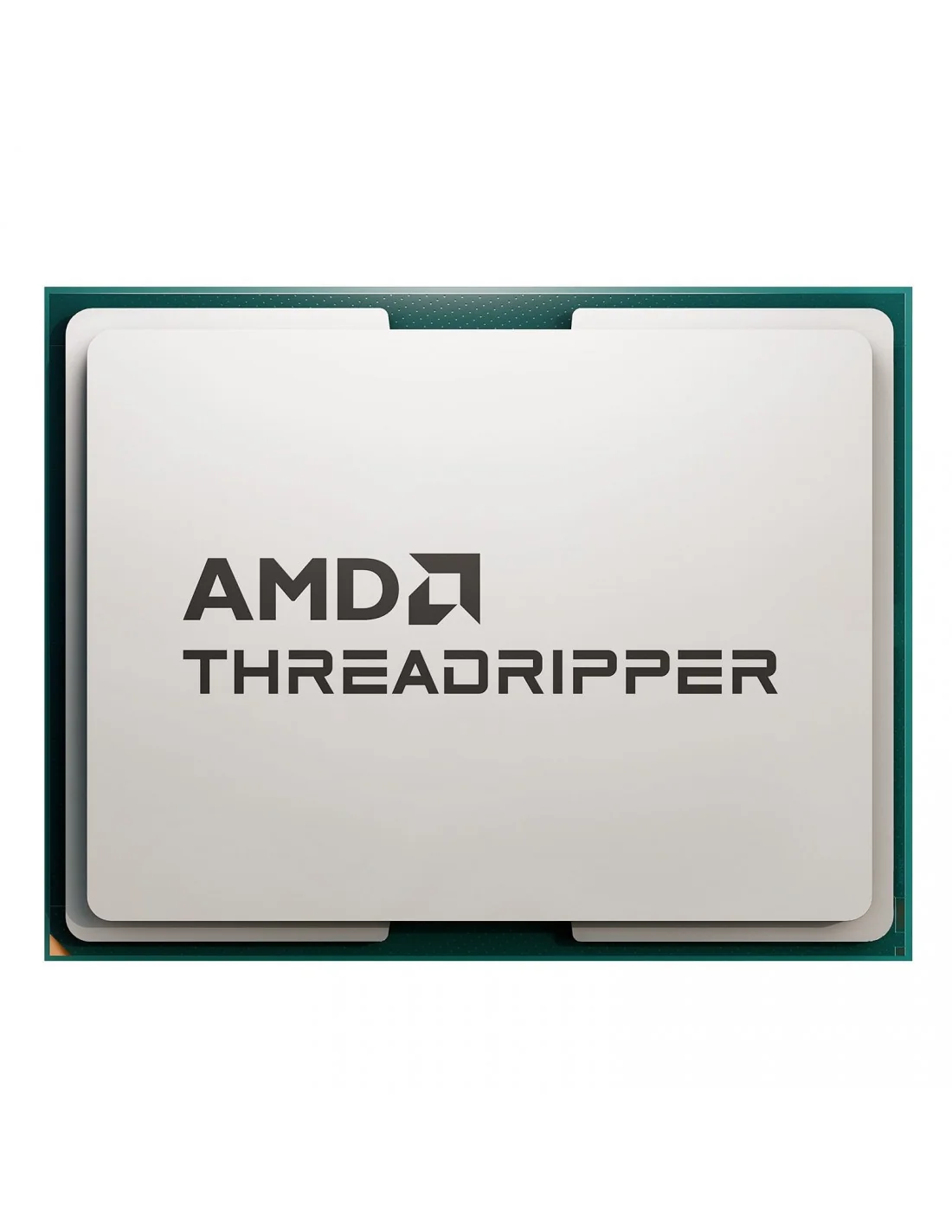 AMD Ryzen Threadripper 7980X 3.2/5.1GHz Box