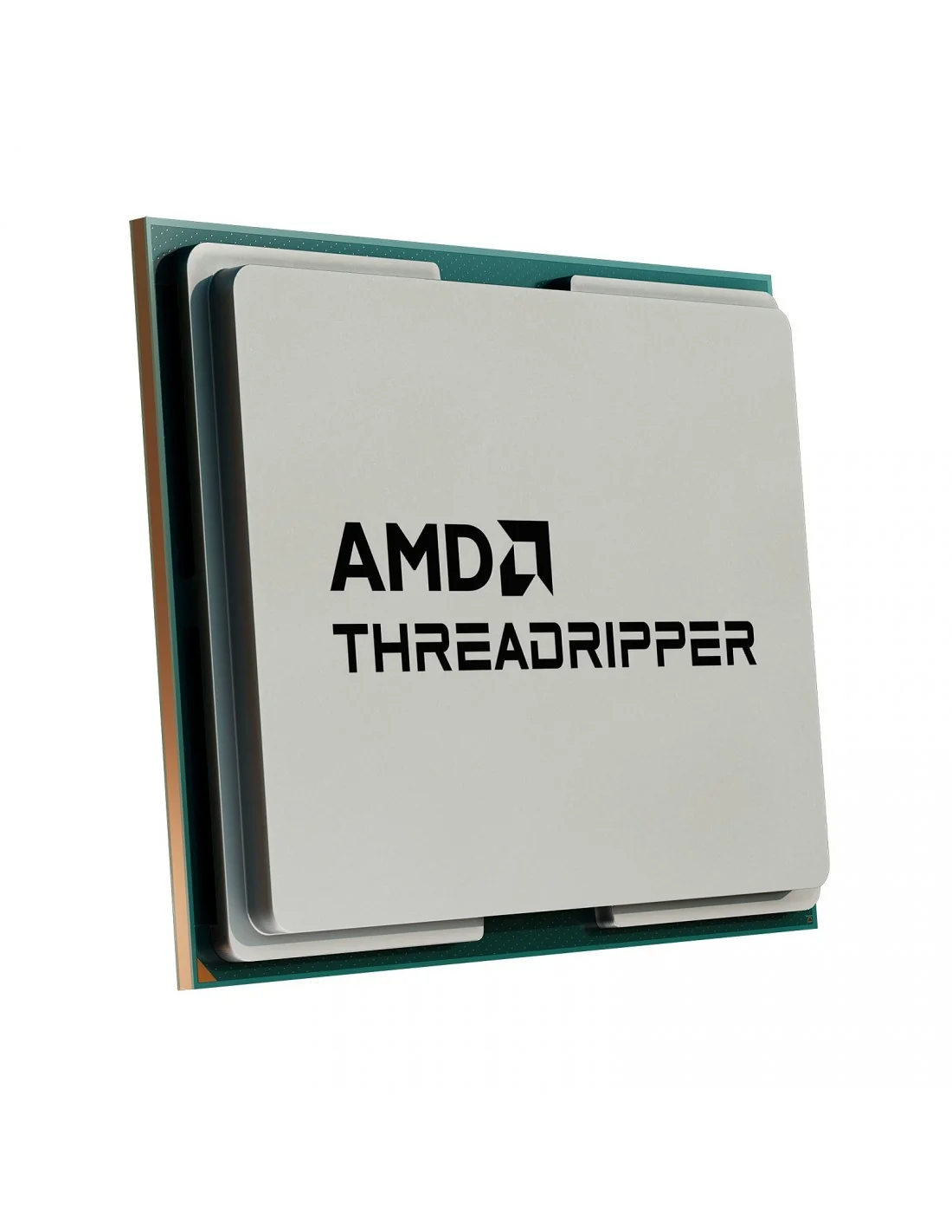 AMD Ryzen Threadripper 7980X 3.2/5.1GHz Box