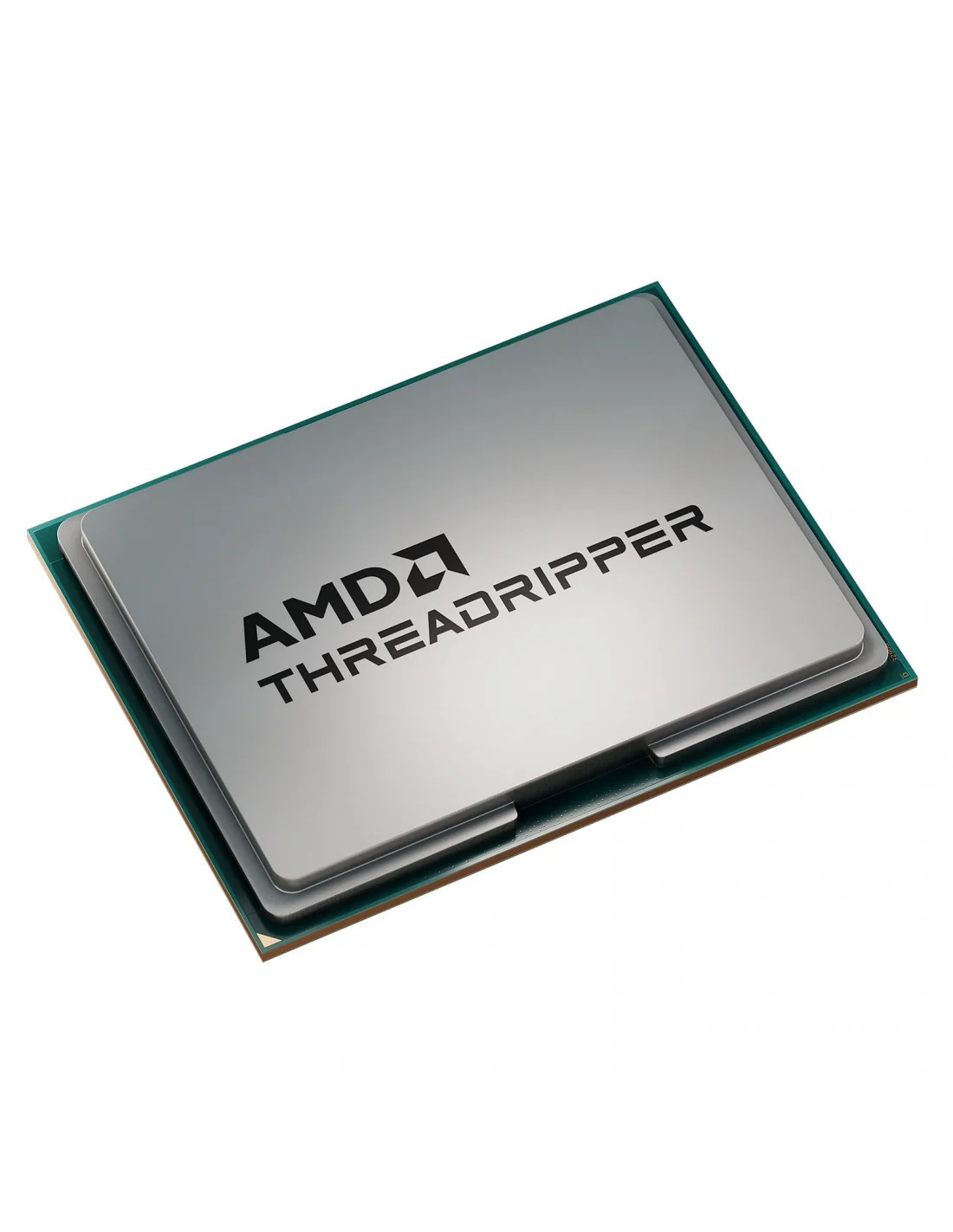 AMD Ryzen Threadripper 7980X 3.2/5.1GHz Box