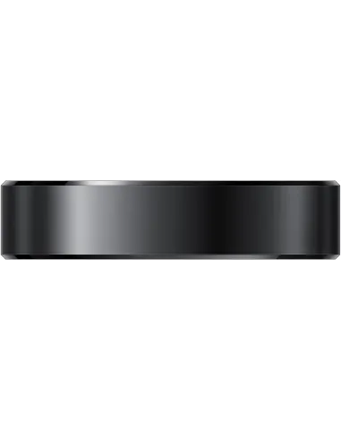 Samsung Cargador Inalámbrico para Smartwatch Negro