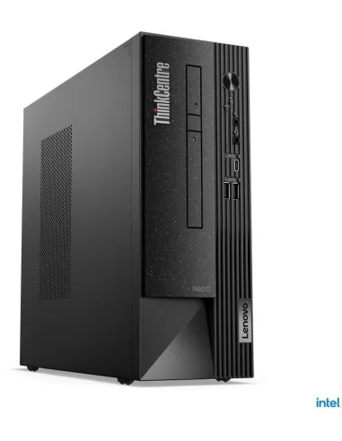 Lenovo 50S Intel Core i3-12100/8GB/256GB W11 Pro