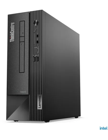 Lenovo 50S Intel Core i3-12100/8GB/256GB W11 Pro