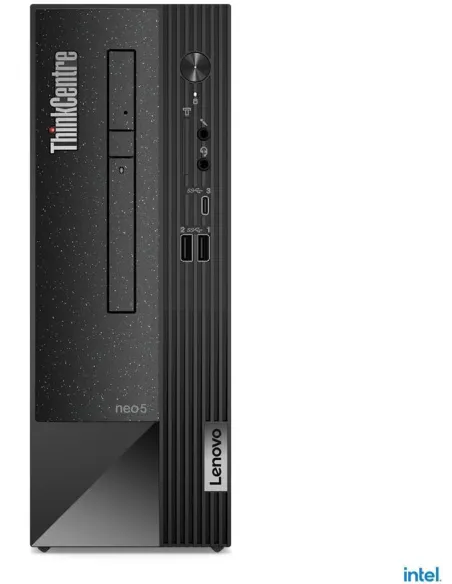 Lenovo 50S Intel Core i3-12100/8GB/256GB W11 Pro