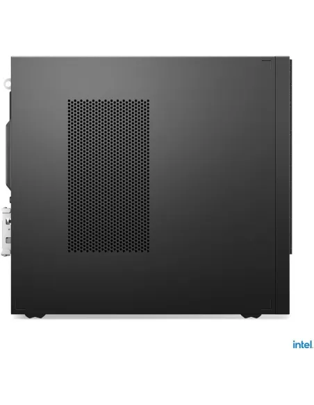 Lenovo 50S Intel Core i3-12100/8GB/256GB W11 Pro