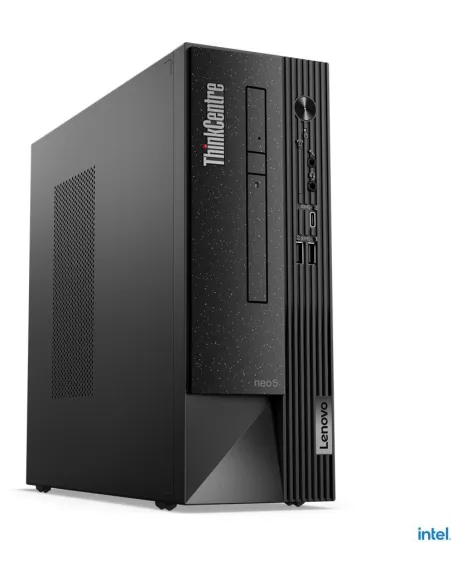 Lenovo 50S Intel Core i5-12400/16GB/512GB W11 Pro