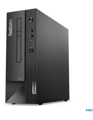 Lenovo 50S Intel Core i5-12400/16GB/512GB W11 Pro