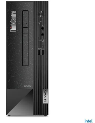 Lenovo 50S Intel Core i5-12400/16GB/512GB W11 Pro
