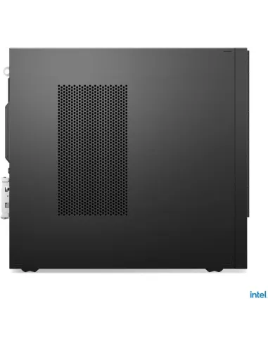 Lenovo 50S Intel Core i5-12400/16GB/512GB W11 Pro