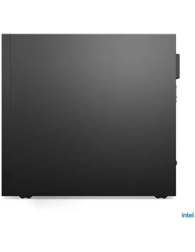 Lenovo 50S Intel Core i5-12400/16GB/512GB W11 Pro