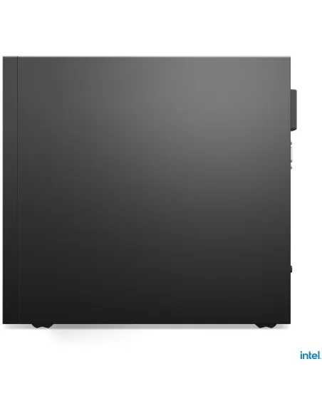 Lenovo 50S Intel Core i5-12400/16GB/512GB W11 Pro